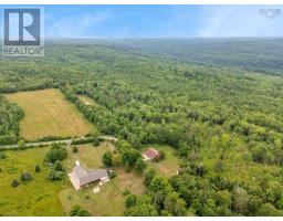 Dining room - 237 Inglisville Road, West Inglisville, NS B0S1M0 Photo 3