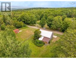 Lot Inglisville Road, West Inglisville, NS B0S1M0 Photo 5