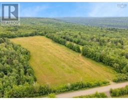 Lot Inglisville Road, West Inglisville, NS B0S1M0 Photo 2