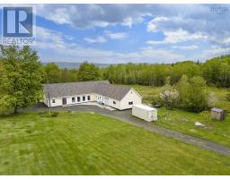 Other - 237 Inglisville Road, West Inglisville, NS B0S1M0 Photo 5