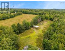 Lot Inglisville Road, West Inglisville, NS B0S1M0 Photo 3