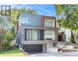 608 Byron Avenue, Image 2