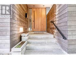 608 Byron Avenue, Image 3