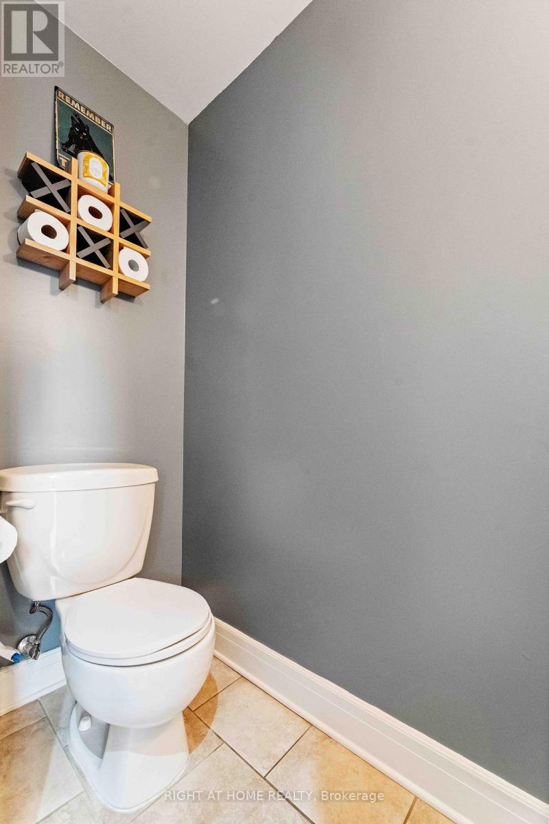 110 Little London Private