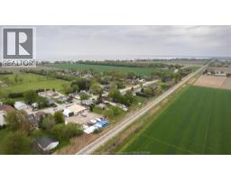 7565 Tecumseh Road, Stoney Point, ON N0R1N0 Photo 4