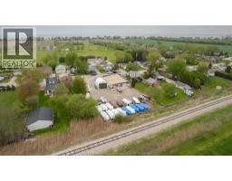 7565 Tecumseh Road, Stoney Point, ON N0R1N0 Photo 5