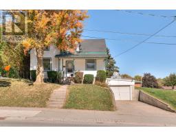 Other - 21 Huron Road, West Perth, ON N0K1N0 Photo 2