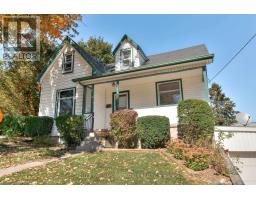 Other - 21 Huron Road, West Perth, ON N0K1N0 Photo 3