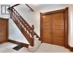 Other - 21 Huron Road, West Perth, ON N0K1N0 Photo 5