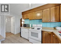 Dining room - 11 Snooks Drive, Turkey Point, ON N3Y4J9 Photo 4