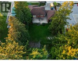 87 Blandford Street, Innerkip, ON N0J1M0 Photo 4