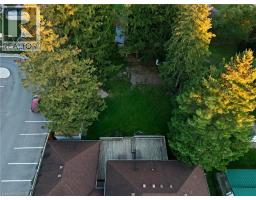 87 Blandford Street, Innerkip, ON N0J1M0 Photo 5