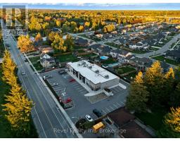 87 Blandford Street, East Zorratavistock, ON N0J1M0 Photo 2