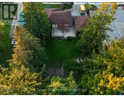 87 Blandford Street, East Zorratavistock, ON N0J1M0 Photo 4