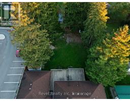 87 Blandford Street, East Zorratavistock, ON N0J1M0 Photo 5