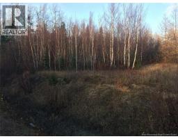 9 110 Mc Rue Honore, Tracadie, NB E1X1A6 Photo 5
