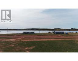 Lot 23 4 Buddys Way, Stanley Bridge, PE C0A1N0 Photo 2