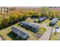 Bedroom - 73 Hinton St, Summerside, PE C1N0K8 Photo 5