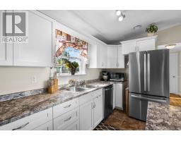 Ensuite (# pieces 2-6) - 73 Hinton St, Summerside, PE C1N0K8 Photo 4