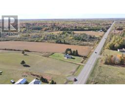 Bedroom - 36317 Western Road, Coleman, PE C0B1H0 Photo 2