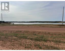 Lot 23 4 Buddys Way, Stanley Bridge, PE C0A1N0 Photo 3