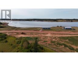 Lot 23 4 Buddys Way, Stanley Bridge, PE C0A1N0 Photo 4