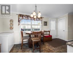 Living room - 73 Hinton St, Summerside, PE C1N0K8 Photo 2