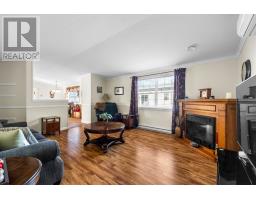 Primary Bedroom - 73 Hinton St, Summerside, PE C1N0K8 Photo 3