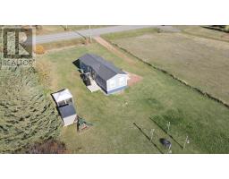 Dining room - 36317 Western Road, Coleman, PE C0B1H0 Photo 5