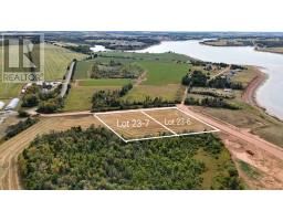 Lot 23 6 Macewen Lane, Stanley Bridge, PE C0A1N0 Photo 2