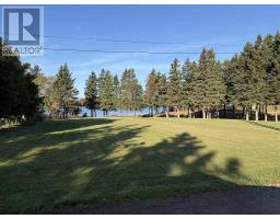 Lyman Leard Lane, Image 2