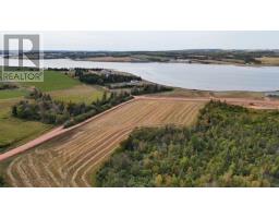 Lot 23 6 Macewen Lane, Stanley Bridge, PE C0A1N0 Photo 4