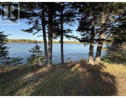 Lyman Leard Lane, Image 3