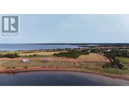 Lot 23 6 Macewen Lane, Stanley Bridge, PE C0A1N0 Photo 5