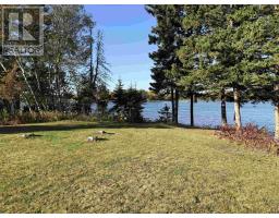 Lyman Leard Lane, Brooklyn, PE C0B1B0 Photo 4