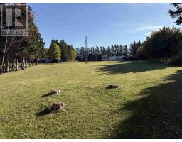 Lyman Leard Lane, Brooklyn, PE C0B1B0 Photo 5