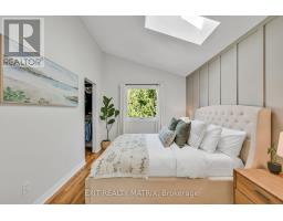 177 Hawthorne Avenue, Image 3