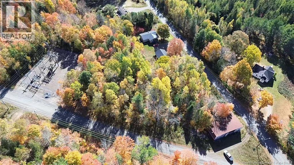 33 Dorrington Hill Road