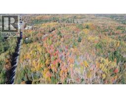 33 Dorrington Hill Road, Canterbury, NB E6G1Y9 Photo 3