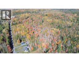 33 Dorrington Hill Road, Canterbury, NB E6G1Y9 Photo 2