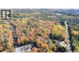 33 Dorrington Hill Road, Canterbury, NB E6G1Y9 Photo 4