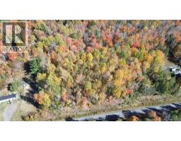 33 Dorrington Hill Road, Canterbury, NB E6G1Y9 Photo 5