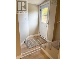 Eat in kitchen - 1507 Beech Hill Road, Beech Hill, NS B0J1K0 Photo 2