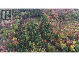 Lot Chesley Road, Barss Corner, NS B0R1A0 Photo 2