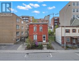 168 174 Murray Street N, Image 3