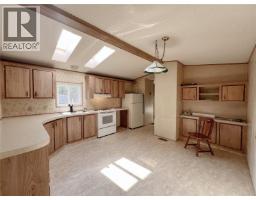 Primary Bedroom - 602 Matchlee Dr, Gold River, BC V0P1G0 Photo 2