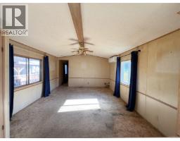 Laundry room - 602 Matchlee Dr, Gold River, BC V0P1G0 Photo 4