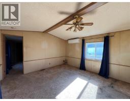 Kitchen - 602 Matchlee Dr, Gold River, BC V0P1G0 Photo 5