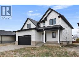 5pc Bathroom - 251 Dolores Street, Essex, ON N8M0C5 Photo 2