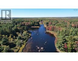 Lots Pid 70107644 Medway River Road, Riversdale, NS B0J2H0 Photo 5